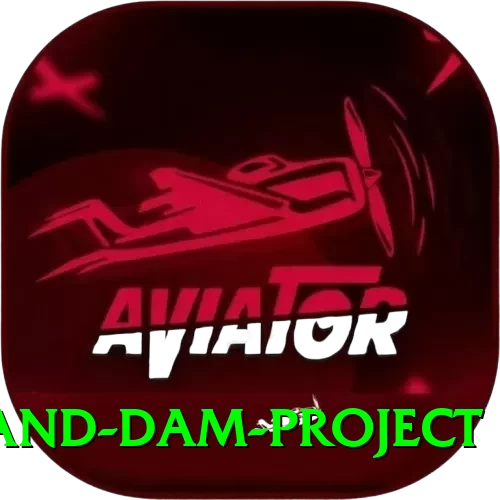 momand dam project Master v1.8.3 - 2