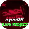 momand dam project Master v1.8.3