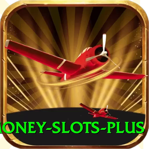 money slots Deluxe APK v2.6.8 - 2
