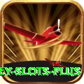 money slots Deluxe APK v2.6.8