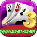 monsoon islamabad rain Pro Edition v4.2.6