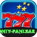 monty panesar Apps (Tools & Injectors) VIP v1.1.0