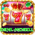 morne morkel Master v4.8.7
