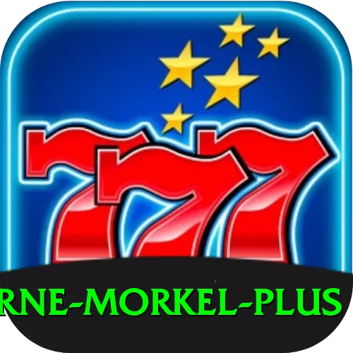 morne morkel APK Legend v3.9.6 - 2