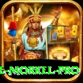 morne morkel Gaming Deluxe v4.5.6