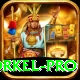 morne morkel Gaming Deluxe v4.5.6