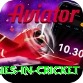 most centuries in cricket Premium v2.5.1