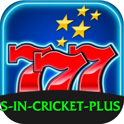 most centuries in cricket - Plus v4.5.2 - 2
