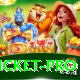 most centuries in cricket Royal - Casino & Slots