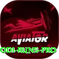 most odi runs Casino Plus v3.0.6