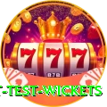 most test wickets Games (Casino & Earning) Gold v4.0.8