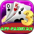mostbet casino app pakistan Gold Edition v4.4.7
