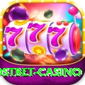 mostbet casino Elite v2.0.5