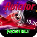 mostbet Turbo v5.4.1