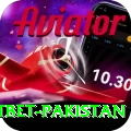 Mostbet Pakistan Games (Casino & Earning) Premium vv1.2.8