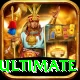 Mostbet PK Games Ultimate