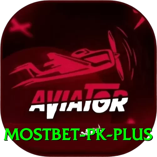 Mostbet PK - Casino Plus - 2