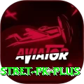 Mostbet PK - Casino Plus