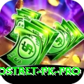 Mostbet PK APK VIP v2.6.3