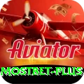 mostbet Plus Edition v1.3.6