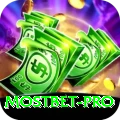 mostbet Mobile Prime