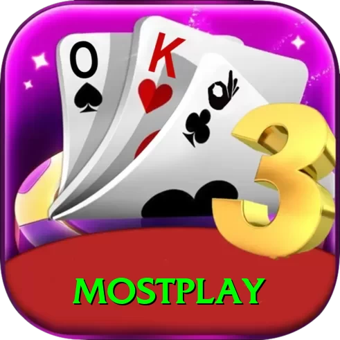 mostplay Ultimate vv3.2.4 - 2