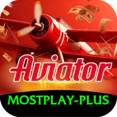 mostplay Master Pro v1.0.1 - 2