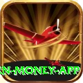 mpl earn money app Gold v4.8.0
