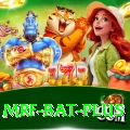 mrf bat Slot Machine Elite