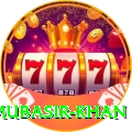 mubasir khan Apps (Tools & Injectors) Pro v1.9.9