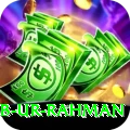 mujeeb ur rahman Max Pro v1.2.9