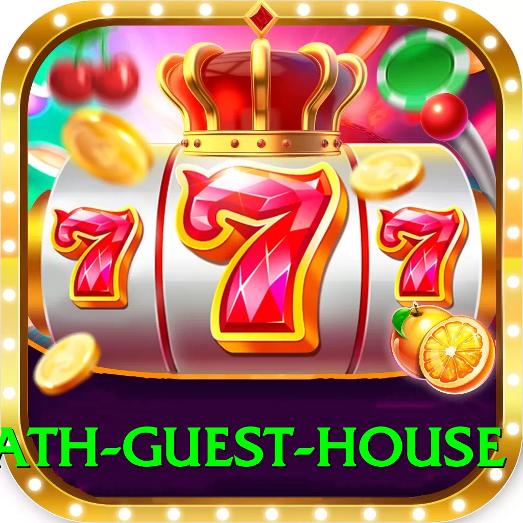 muktinath guest house Plus v5.6.0 - 2