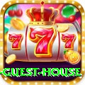muktinath guest house Plus v5.6.0