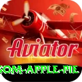 muktinath jomsom apple pie Premium Plus v3.8.1