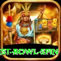 multan dust bowl spin Pro Max v5.9.7