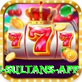 multan sultans app Games (Casino & Earning) Gold v5.7.4