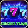 mumbai cricket team Games (Casino & Earning) VIP v1.6.5