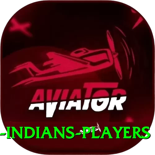 mumbai indians players Apps (Tools & Injectors) Elite v1.9.4 - 2