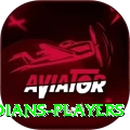 mumbai indians players Apps (Tools & Injectors) Elite v1.9.4