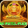 munaf patel Premium Slots