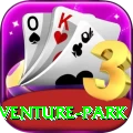 murree adventure park Pro Max v2.5.3