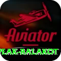 musa da peak balakot Gold Pro v3.8.9