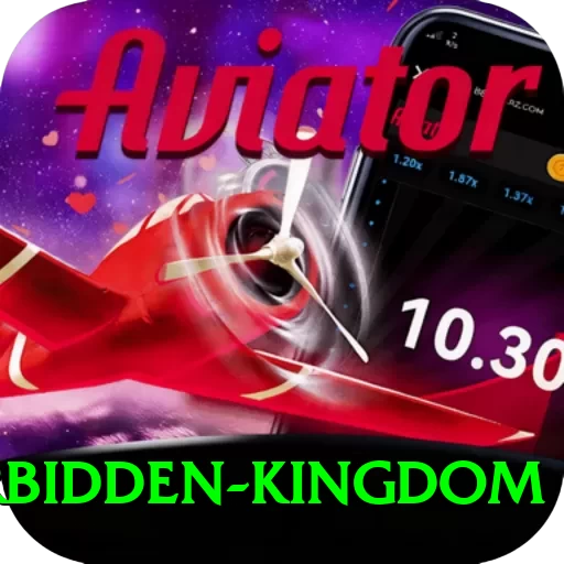 mustang forbidden kingdom Games (Casino & Earning) Master v4.1.6 - 2