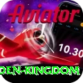 mustang forbidden kingdom Games (Casino & Earning) Master v4.1.6