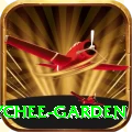 muzaffarpur lychee garden Gold Edition v3.4.8