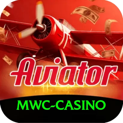 mwc casino Games (Casino & Earning) Premium v1.4.6 - 2