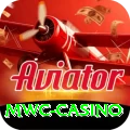 mwc casino Games (Casino & Earning) Premium v1.4.6