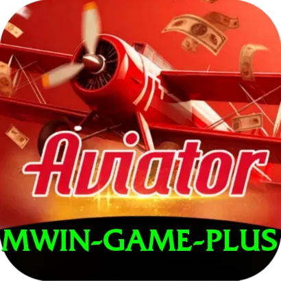 Mwin Game Slots Supreme v3.1.7 - 2