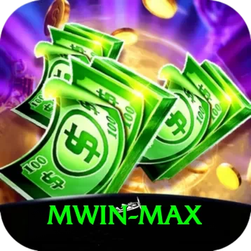 mwin Jackpot Ultimate v2.9.5 - 2