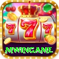 mwingame Games (Casino & Earning) Ultimate v2.2.2